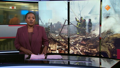 NOS Journaal