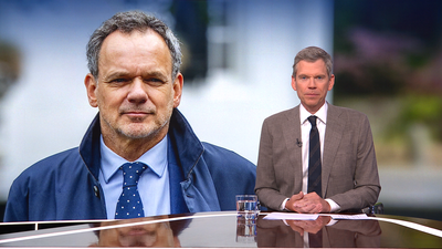 Nieuwsuur
