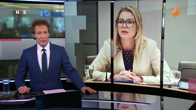 NOS Journaal