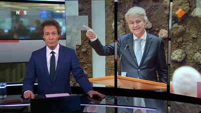 NOS Journaal