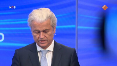 NOS Journaal