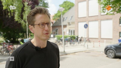 EenVandaag