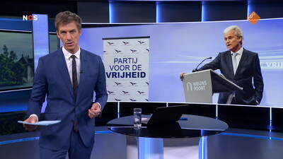 NOS Journaal
