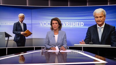 Nieuwsuur