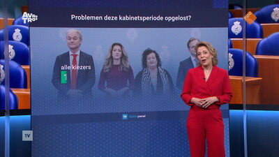 EenVandaag