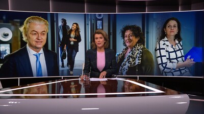 Nieuwsuur