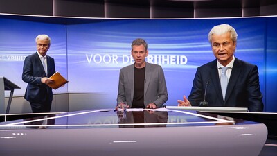 Nieuwsuur