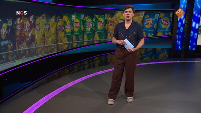 NOS Jeugdjournaal