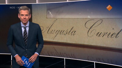 Nieuwsuur