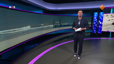 NOS Jeugdjournaal