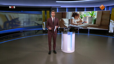 NOS Journaal