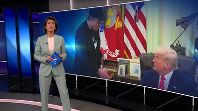 Nieuwsuur