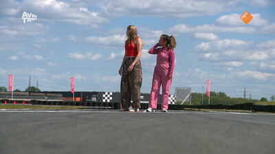 Zappsport The Battle