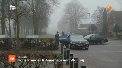 EenVandaag