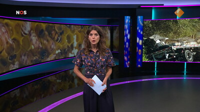 NOS Jeugdjournaal