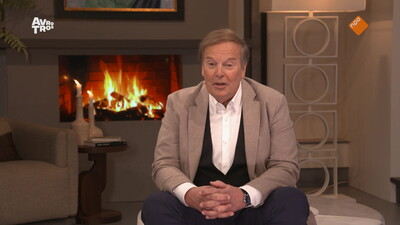 Ivo op Zaterdag