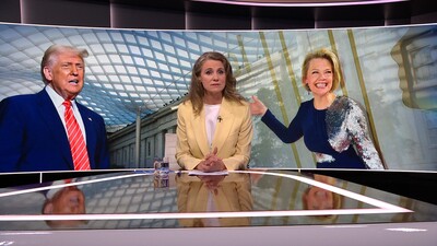 Nieuwsuur