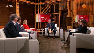 WNL Op Zondag