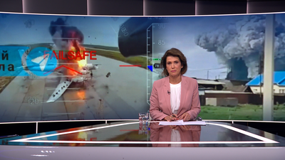 Nieuwsuur
