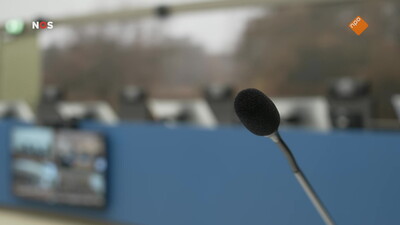 NOS Journaal