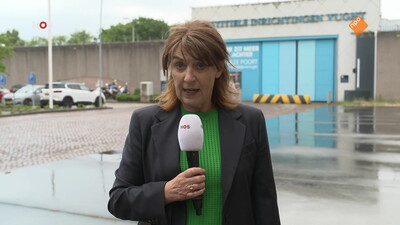 NOS Journaal