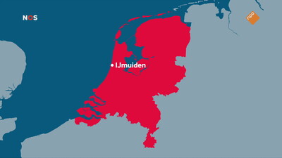 NOS Journaal in Makkelijke Taal