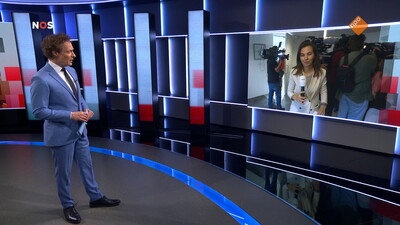 NOS Journaal