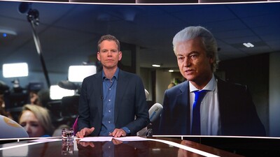 Nieuwsuur