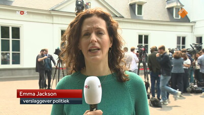 NOS Journaal