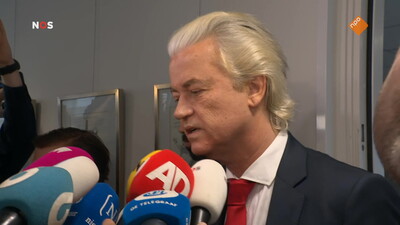 NOS Journaal