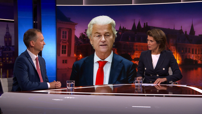 Nieuwsuur
