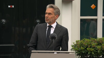 NOS Journaal