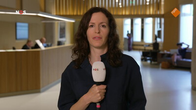 NOS Journaal