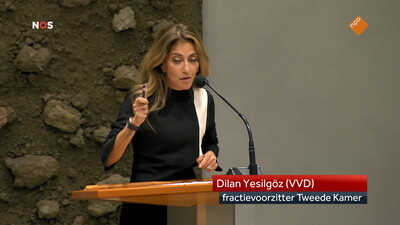 NOS Journaal