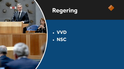 NOS Journaal in Makkelijke Taal