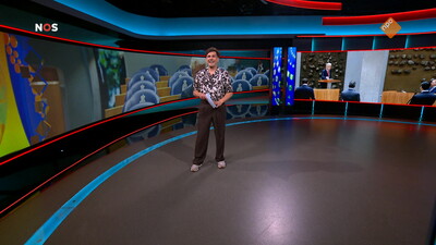 NOS Jeugdjournaal