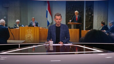 Nieuwsuur