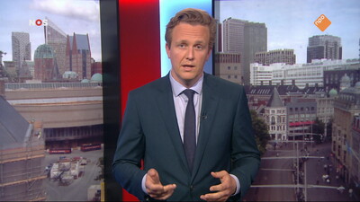 NOS Journaal