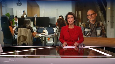 Nieuwsuur
