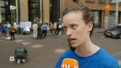 EenVandaag