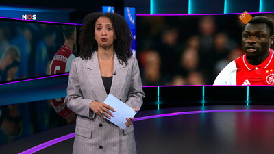 NOS Jeugdjournaal
