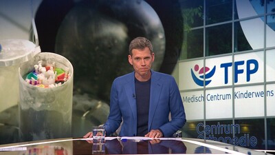 Nieuwsuur