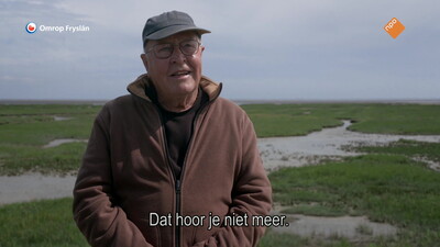 Fryslân DOK