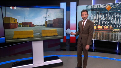 NOS Journaal