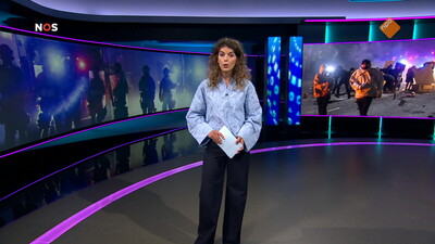 NOS Jeugdjournaal