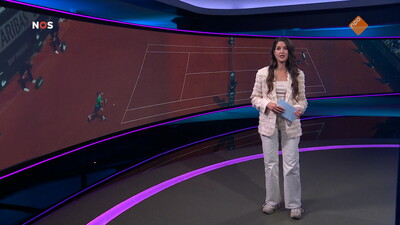 NOS Jeugdjournaal