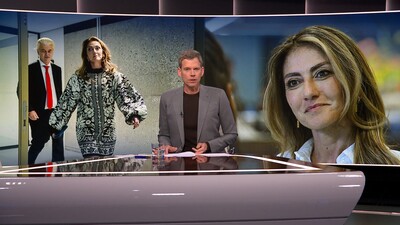 Nieuwsuur