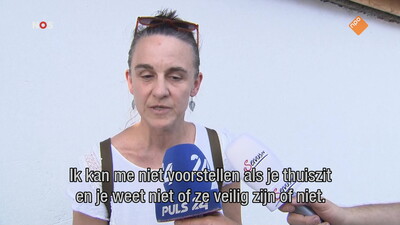 NOS Journaal