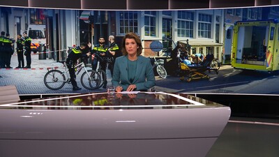Nieuwsuur