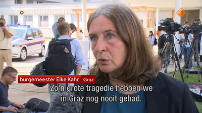 NOS Journaal